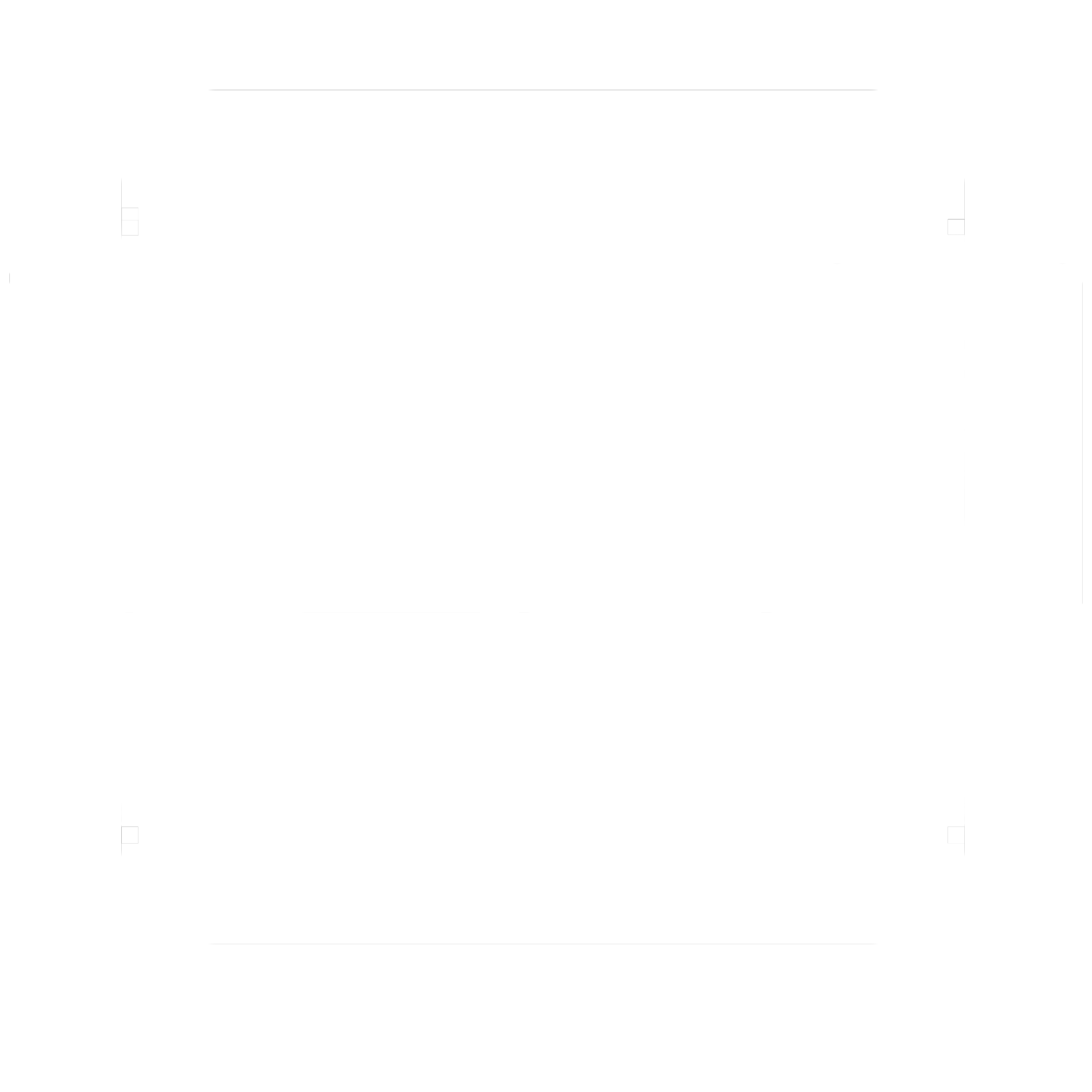 run4fun