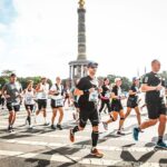 Berlin Marathon